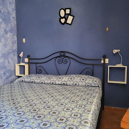 Casa Marino Διαμέρισμα Stia Εξωτερικό φωτογραφία