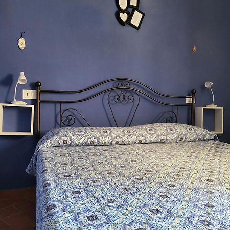 Casa Marino Διαμέρισμα Stia Εξωτερικό φωτογραφία